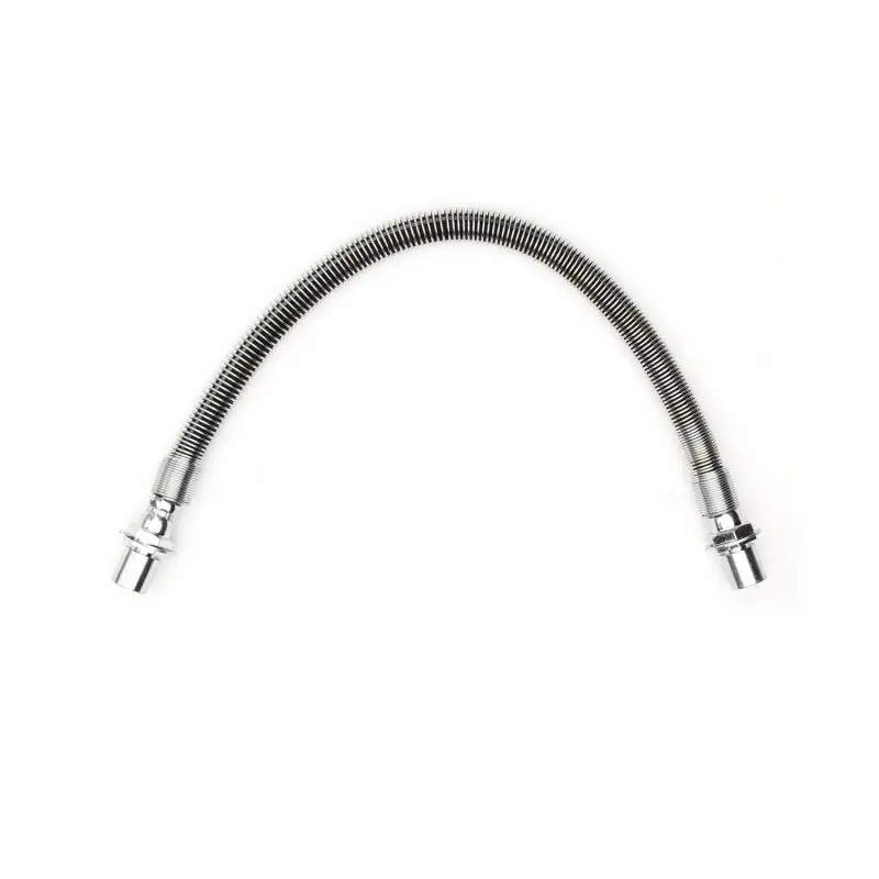 Dfc 72-74 Toyota Hilux Front Brake Hose 1
