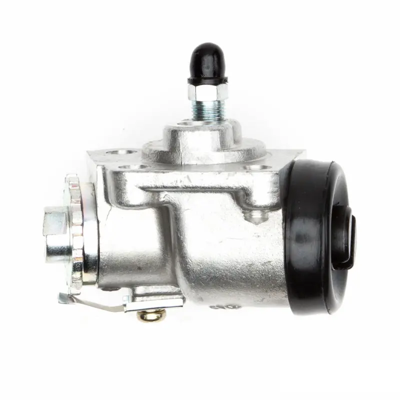 Dfc 72-74 Toyota Hilux Front-L Brake Wheel Cylinder 1