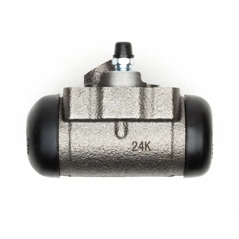 Dfc 72-75 Ford F-100 4Wd Front-L Brake Wheel Cylinder 1