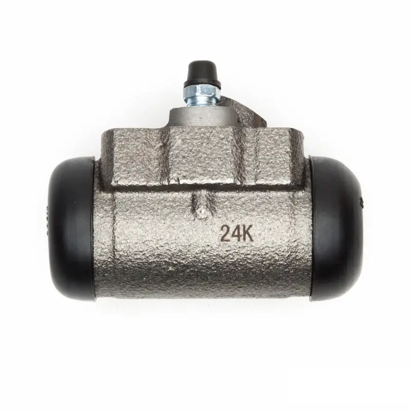 Dfc 72-75 Ford F-100 4Wd Front-R Brake Wheel Cylinder 1