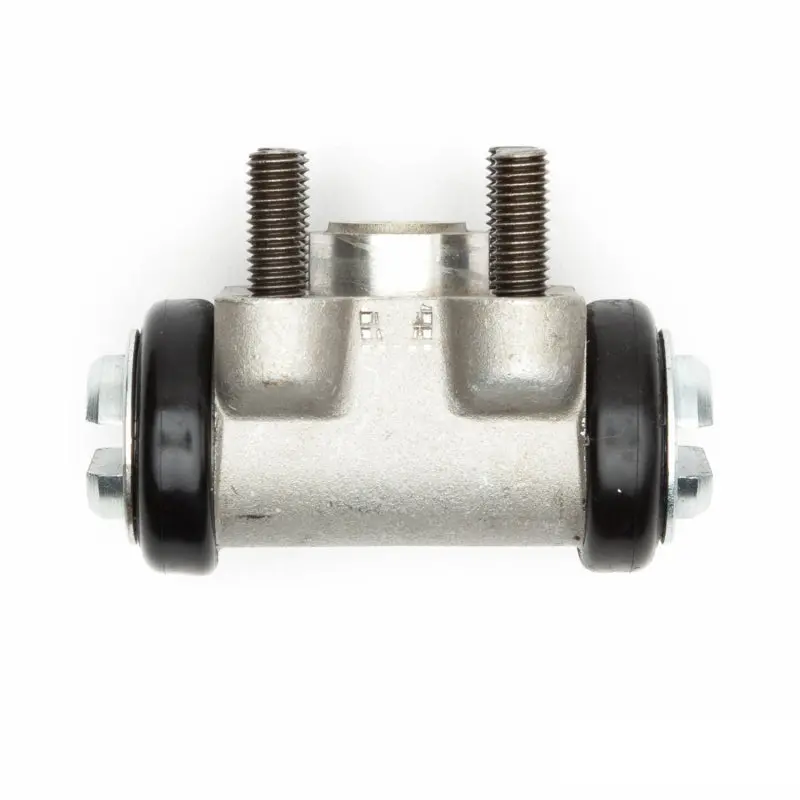 Dfc 72-75 Nissan 620 Pickup Rear Brake Wheel Cylinder 1
