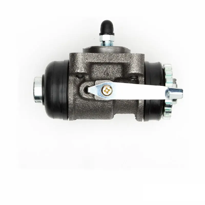 Dfc 72-75 Toyota Land Cruiser Front-L Brake Wheel Cylinder 1