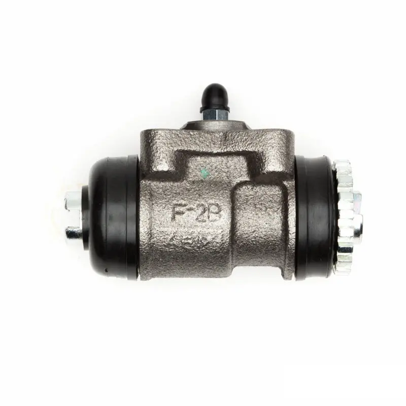 Dfc 72-75 Toyota Land Cruiser Front-R Brake Wheel Cylinder 1