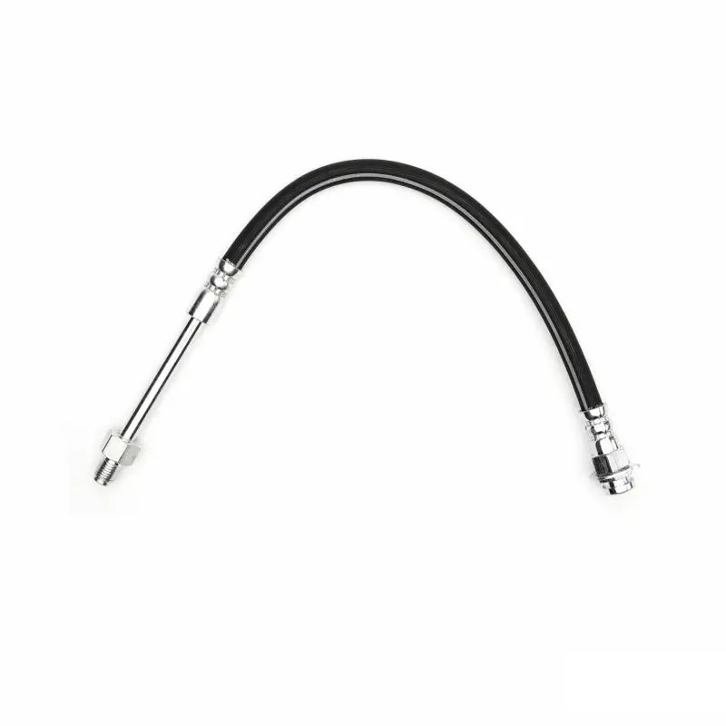 Dfc 72-76 American Motors Hornet Front Brake Hose 1