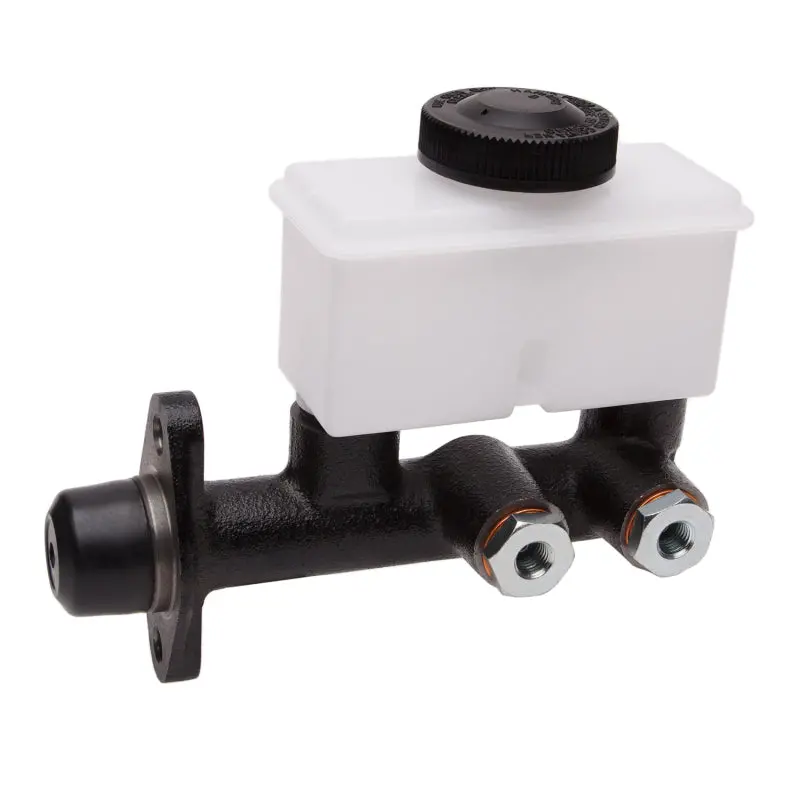 Dfc 72-76 Ford Courier Brake Master Cylinder 1