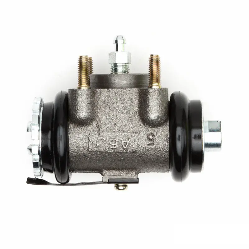 Dfc 72-76 Ford Courier Rear-R Brake Wheel Cylinder 1