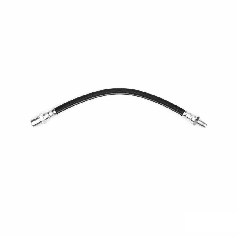 Dfc 72-76 Toyota Corona Mk Ii Rear Brake Hose 1