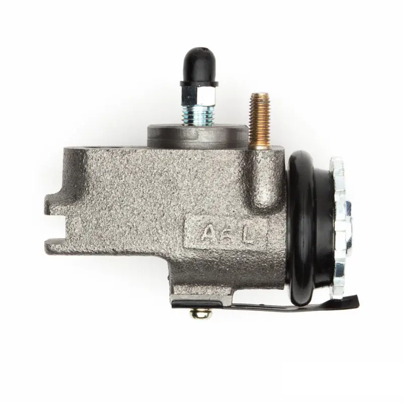 Dfc 72-78 Ford Courier Front-R Lo/Front-R Brake Wheel Cylinder 1