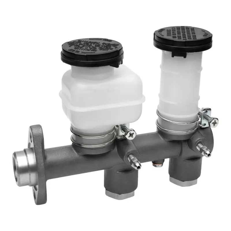 Dfc 72-79 Nissan 200Sx Brake Master Cylinder 1
