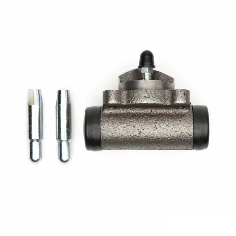 Dfc 72-80 Chevrolet Luv Rear-L Brake Wheel Cylinder 1