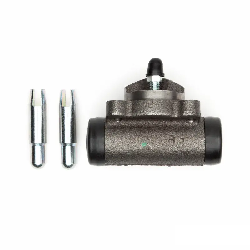 Dfc 72-80 Chevrolet Luv Rear-R Brake Wheel Cylinder 1