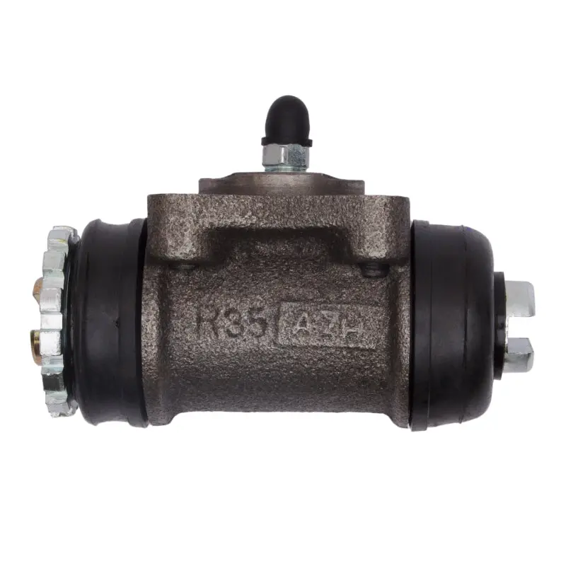 Dfc 72-80 Toyota Land Cruiser Rear-L Fr Brake Wheel Cylinder 1