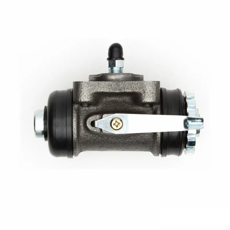 Dfc 72-80 Toyota Land Cruiser Rear-L Fr Brake Wheel Cylinder 1