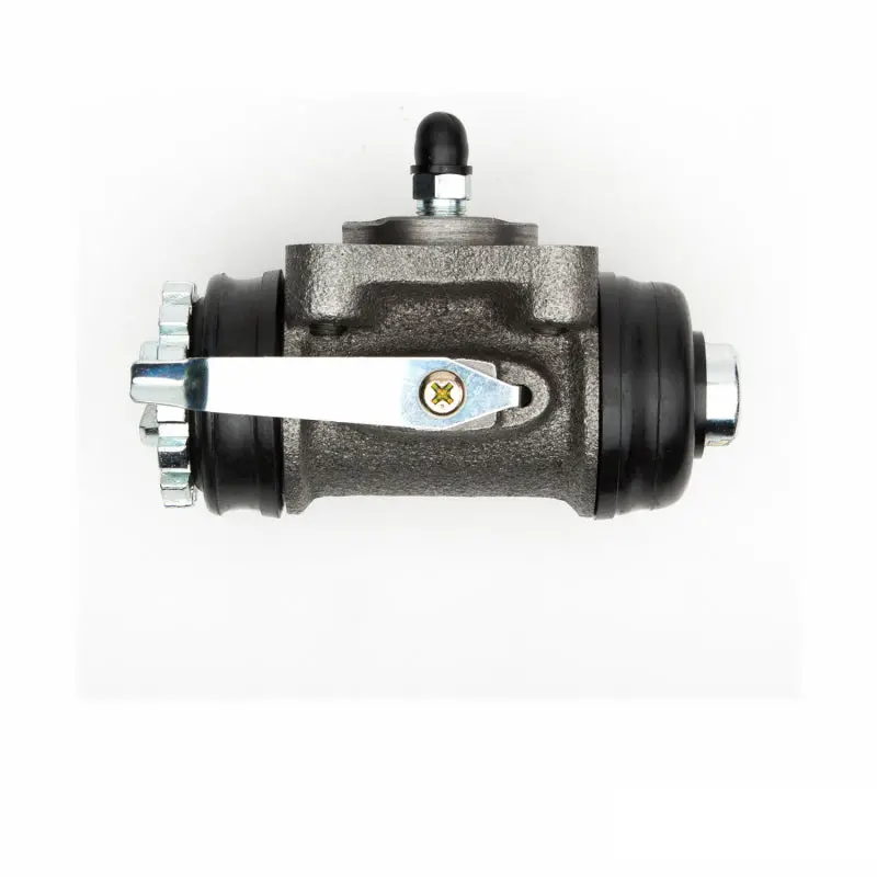 Dfc 72-80 Toyota Land Cruiser Rear-R Fr Brake Wheel Cylinder 1