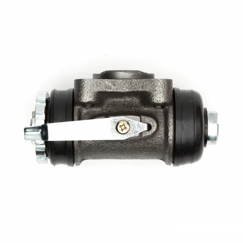 Dfc 72-80 Toyota Land Cruiser Rear-R Rr Brake Wheel Cylinder 1