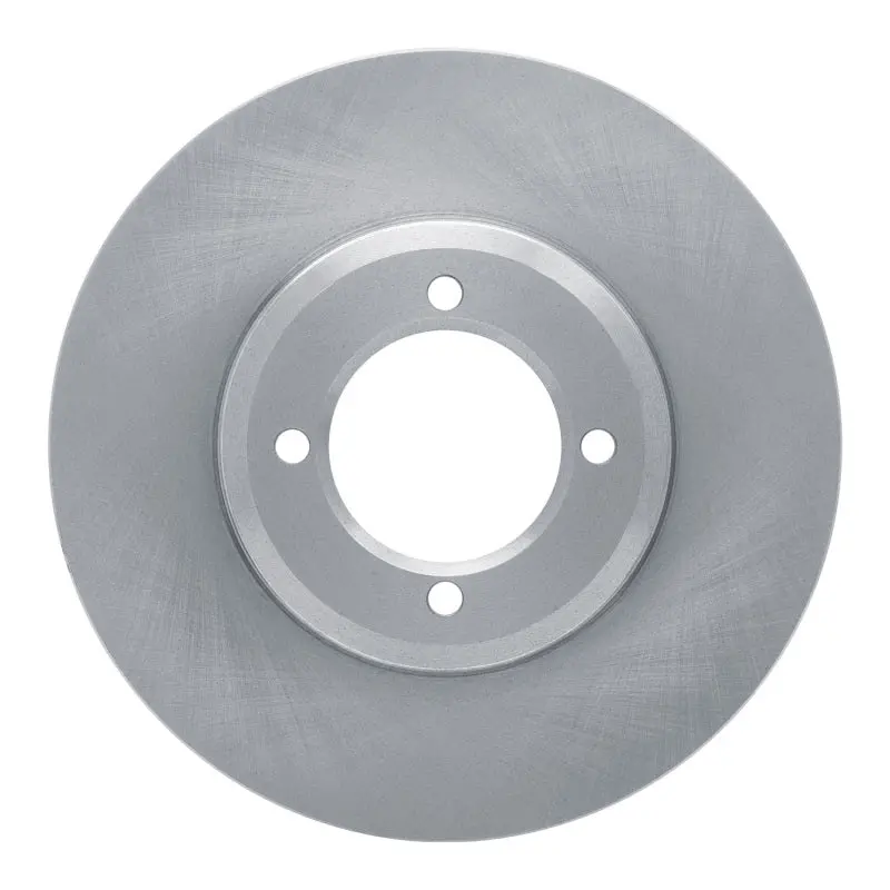 Dfc 72-82 Toyota Corona Front Brake Rotor 1