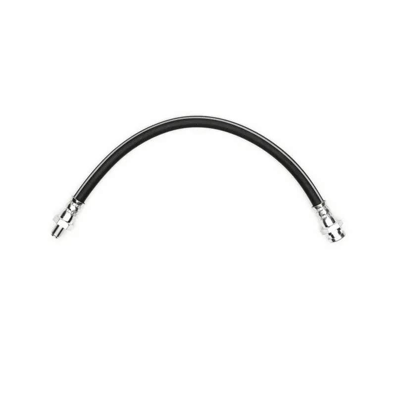 Dfc 72-83 Nissan F10 Rear-Up/Front /Rear Brake Hose 1
