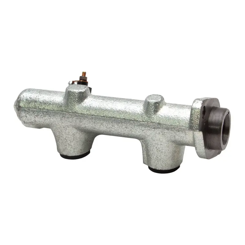 Dfc 72-83 Renault R15 Brake Master Cylinder 1