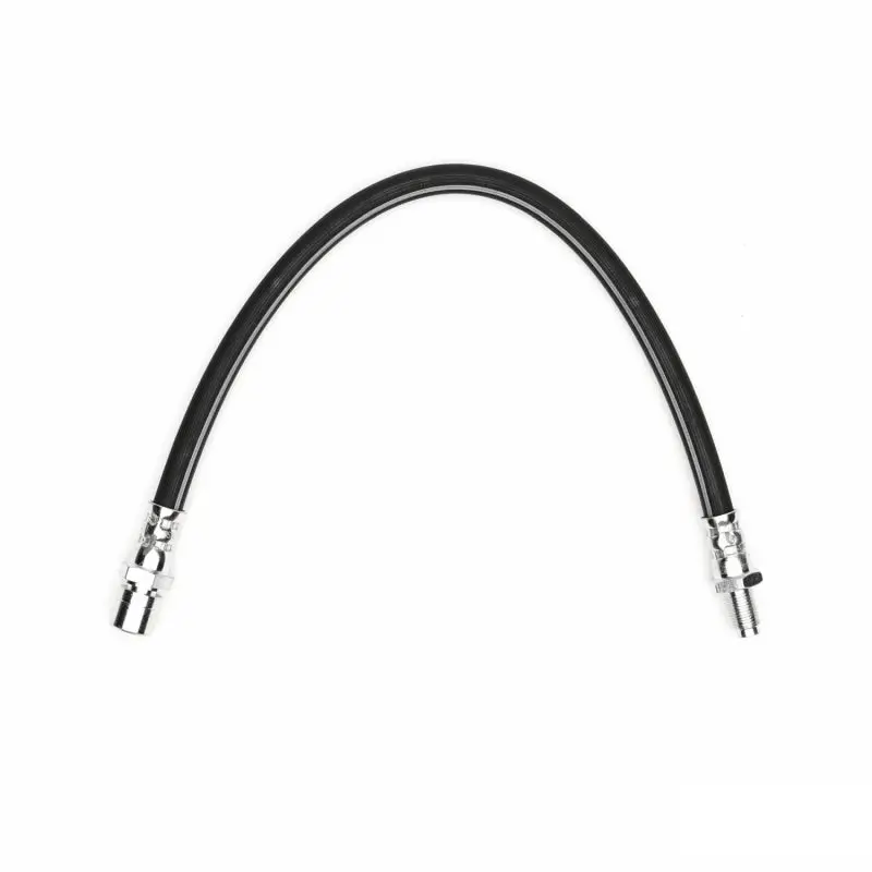Dfc 72-83 Toyota Pickup Rear Brake Hose 1