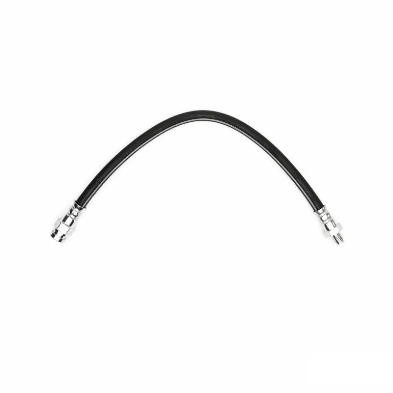 Dfc 72-84 Ford Courier Rear /Front Brake Hose 1