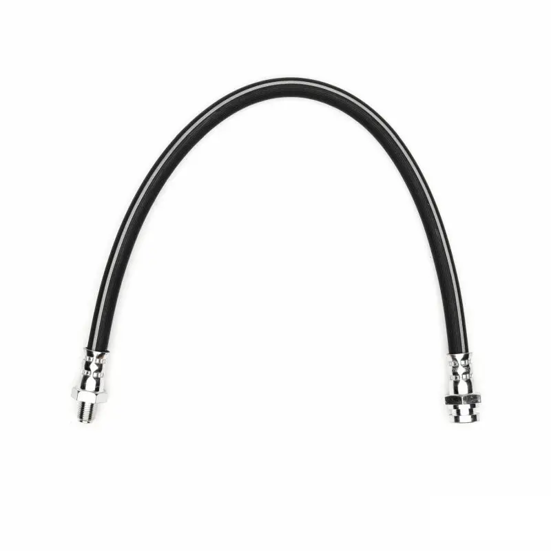Dfc 72-86 Nissan 620 Pickup Rear /Rear-Lo Brake Hose 1