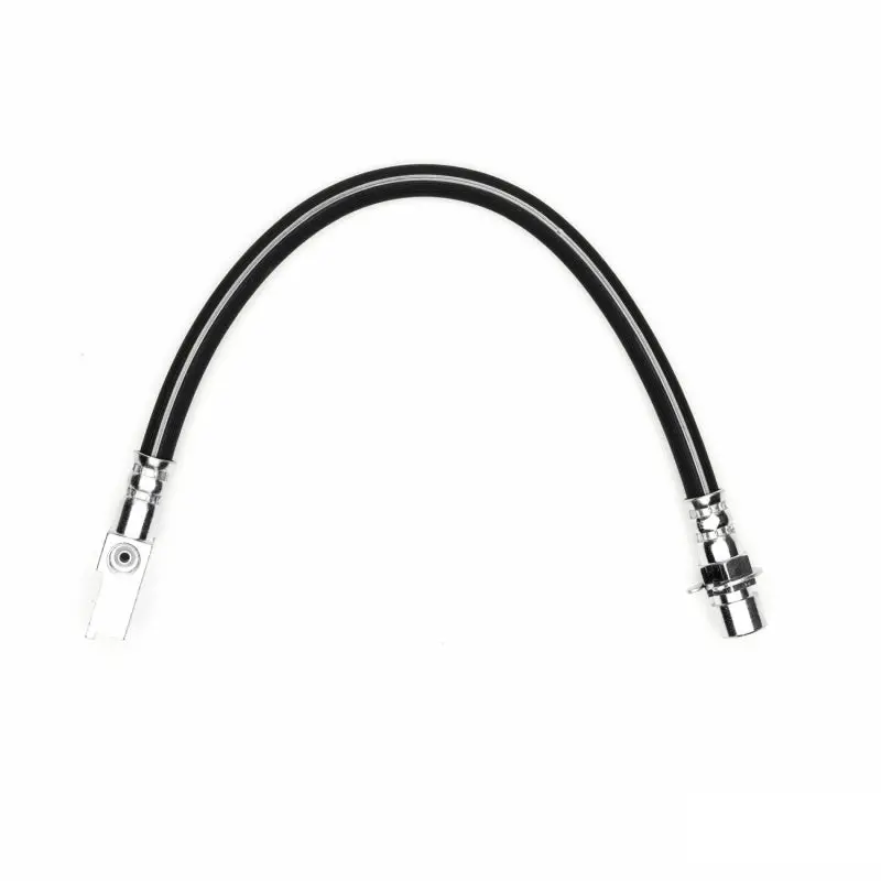Dfc 72-89 Chevrolet G30 Rear Brake Hose 1
