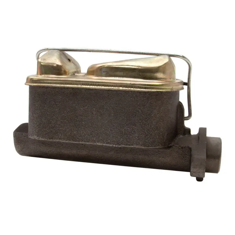 Dfc 72-89 Ford Ranchero Brake Master Cylinder 1