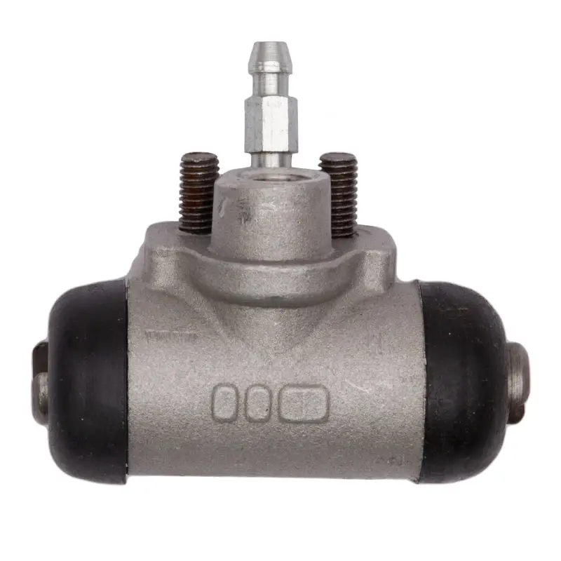 Dfc 72-89 Subaru 1400 Rear Brake Wheel Cylinder 1