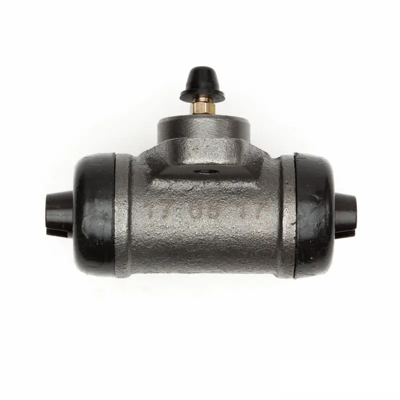 Dfc 72-92 Volkswagen Vanagon Rear Brake Wheel Cylinder 1