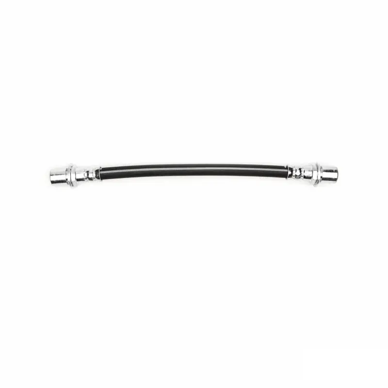 Dfc 720090 Toyota Tercel Rear Brake Hose 1