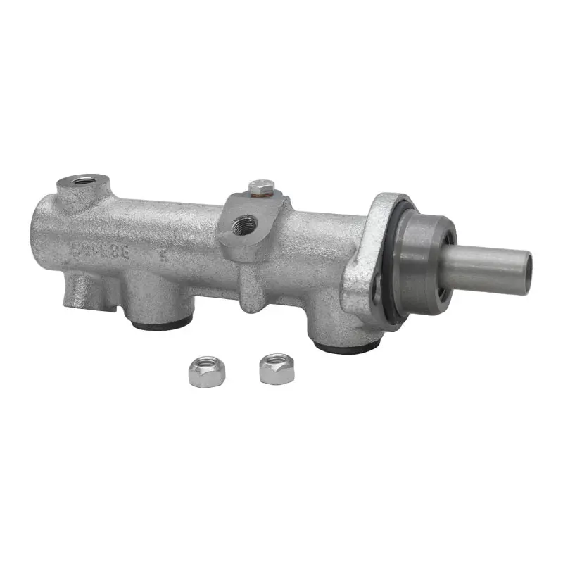 Dfc 720092 Volkswagen Type 2 Brake Master Cylinder 1