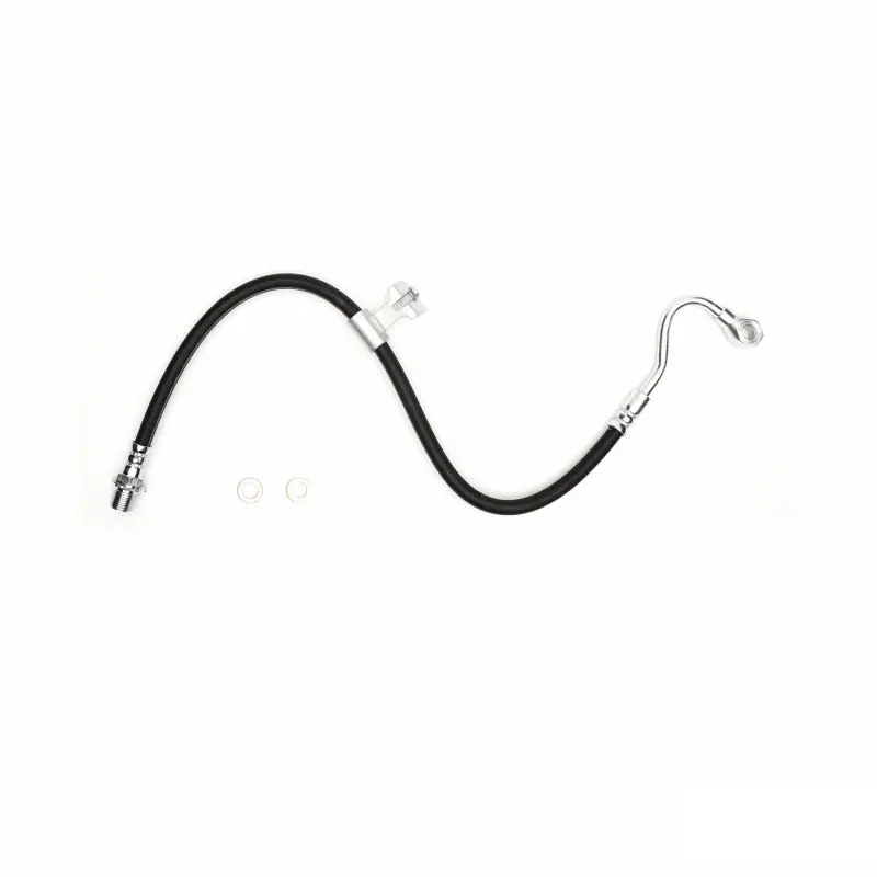 Dfc 720093 Chevrolet C20/C2500 Pickup Front-L/Front-R Brake Hose 1