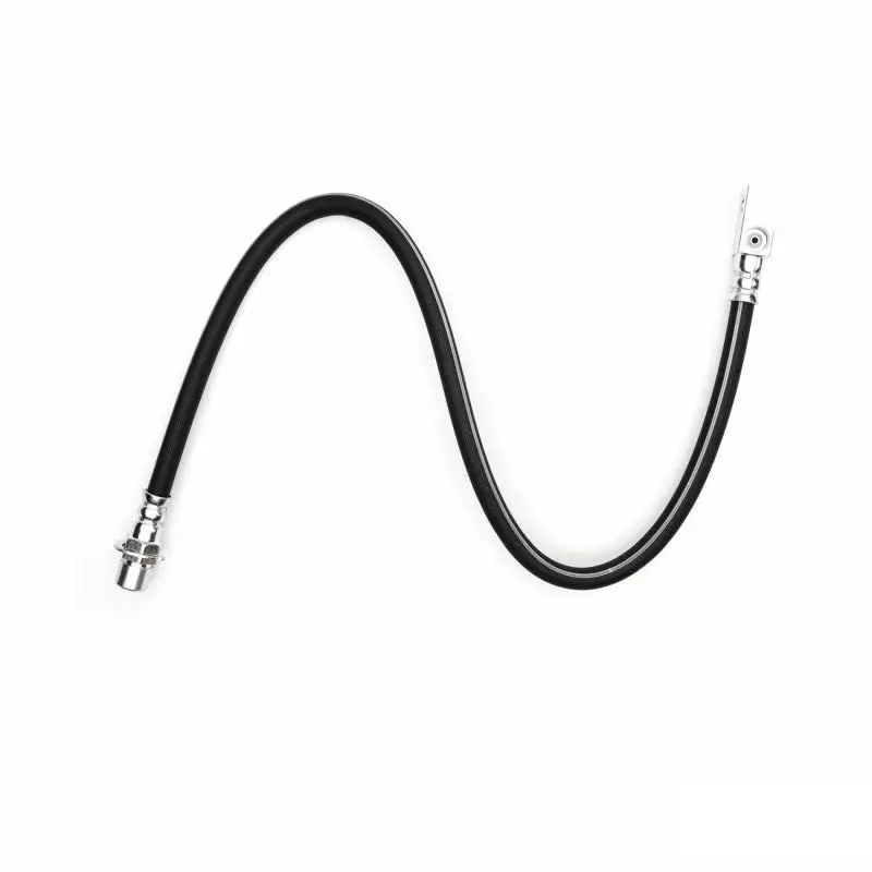 Dfc 720093 Chevrolet P40 Rear/Center Brake Hose 1