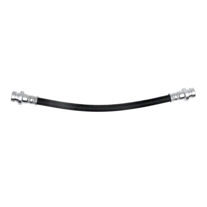 Dfc 720095 Chrysler Conquest Tsi Rear-Up/Rear Brake Hose 1