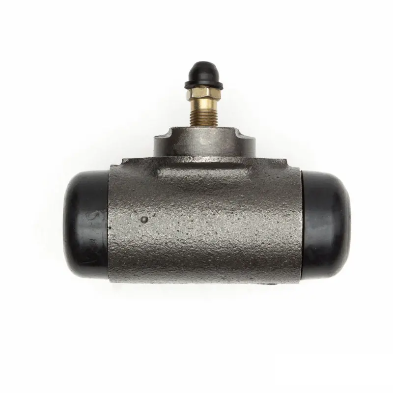 Dfc 720097 Toyota Previa Rear Brake Wheel Cylinder 1