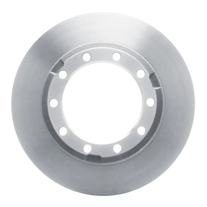 Dfc 73-24 Beaver Motorcoach Contessa Rear/Front/Fr & Rr Brake Rotor 1