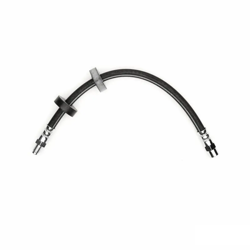 Dfc 73-7 Audi 90 Quattro Rear /Front Brake Hose 1