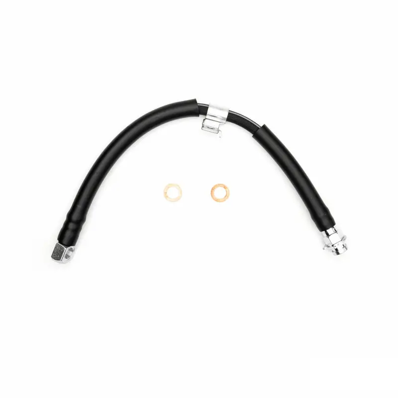 Dfc 73-75 Buick Apollo Front-R Brake Hose 1