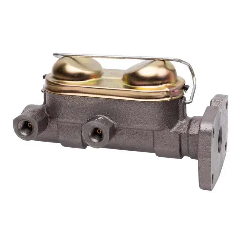 Dfc 73-75 Dodge Dart Brake Master Cylinder 1