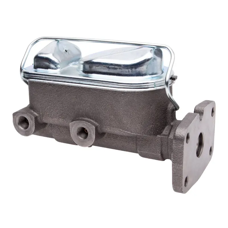 Dfc 73-75 Dodge Dart Brake Master Cylinder 1