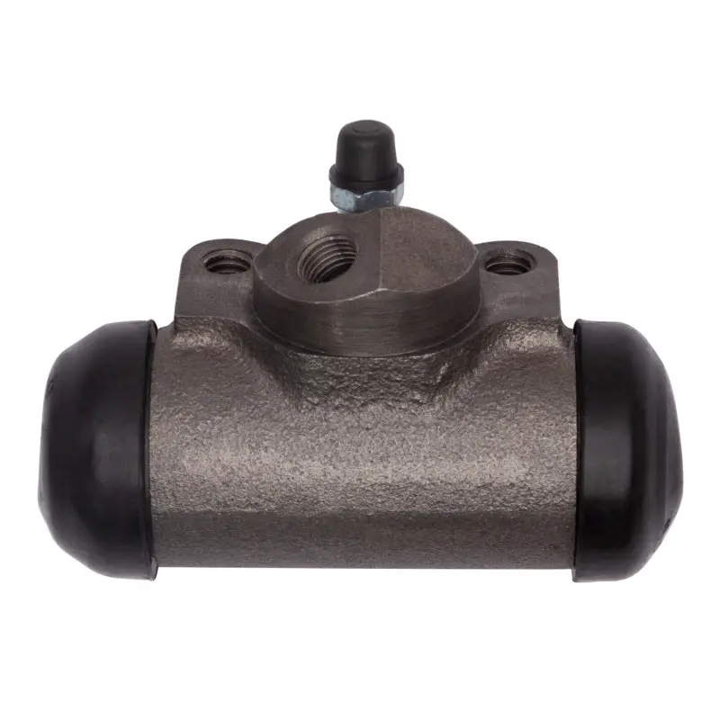Dfc 73-75 Ford Ranchero Rear-L/Rear-R Brake Wheel Cylinder 1