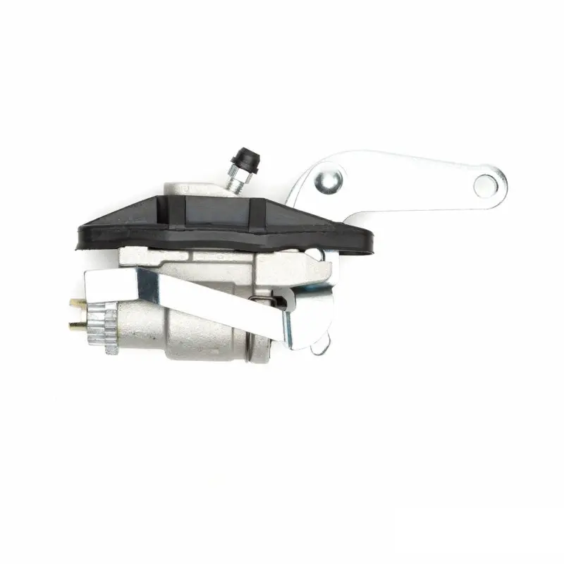 Dfc 73-76 Nissan 280Z Rear-L/Rear-R Brake Wheel Cylinder 1