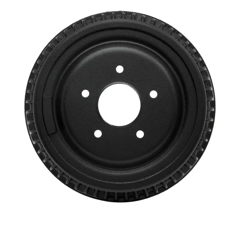 Dfc 73-77 Buick Century Rear True Balanced Brake Drum 1