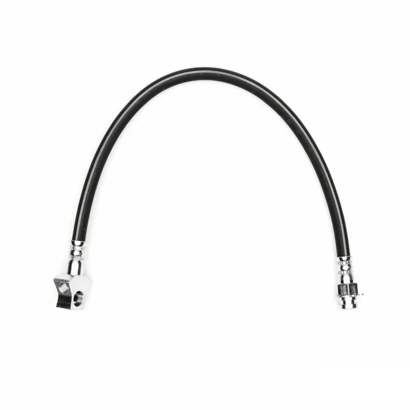 Dfc 73-77 Dodge Ramcharger 4Wd Rear Brake Hose 1