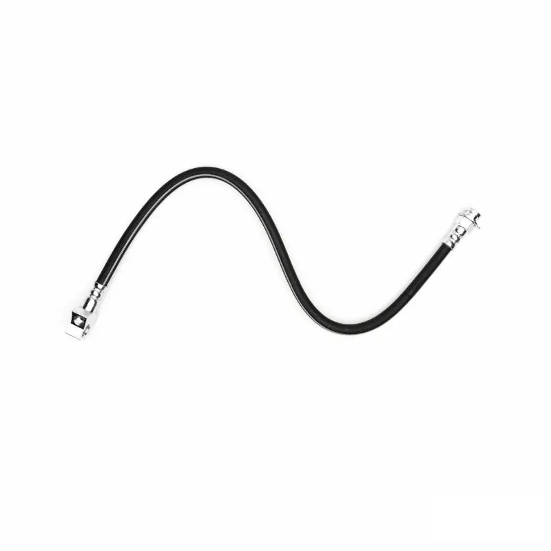 Dfc 73-77 Ford F-250 4Wd (Excl Super Duty) Rear Brake Hose 1