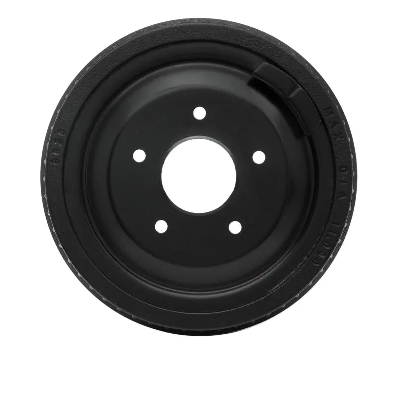 Dfc 73-78 Buick Regal Rear True Balanced Brake Drum 1