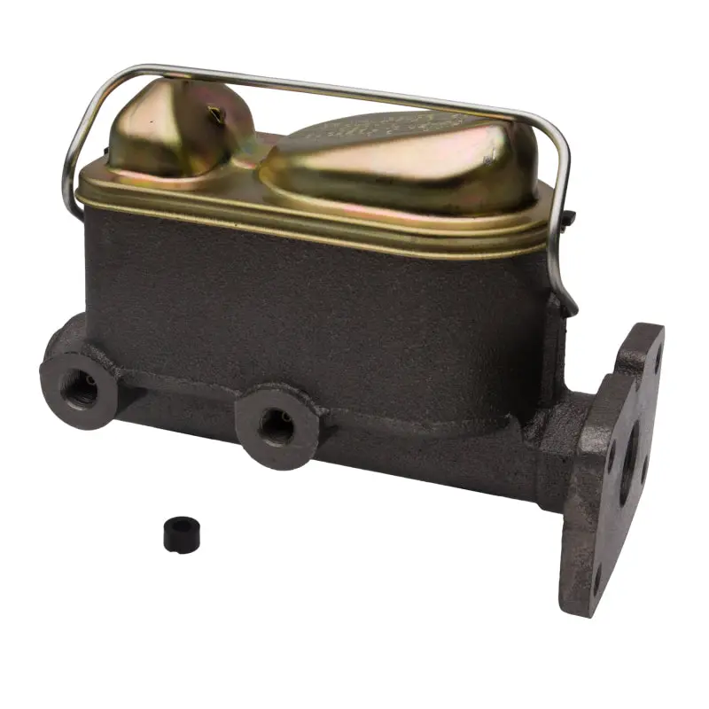 Dfc 73-79 Chrysler Newport Brake Master Cylinder 1