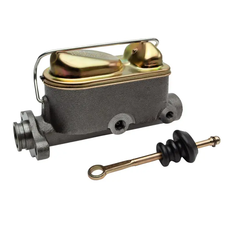 Dfc 73-79 Ford F-150 2Wd Brake Master Cylinder 1