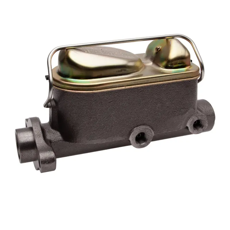 Dfc 73-79 Ford Ranchero Brake Master Cylinder 1