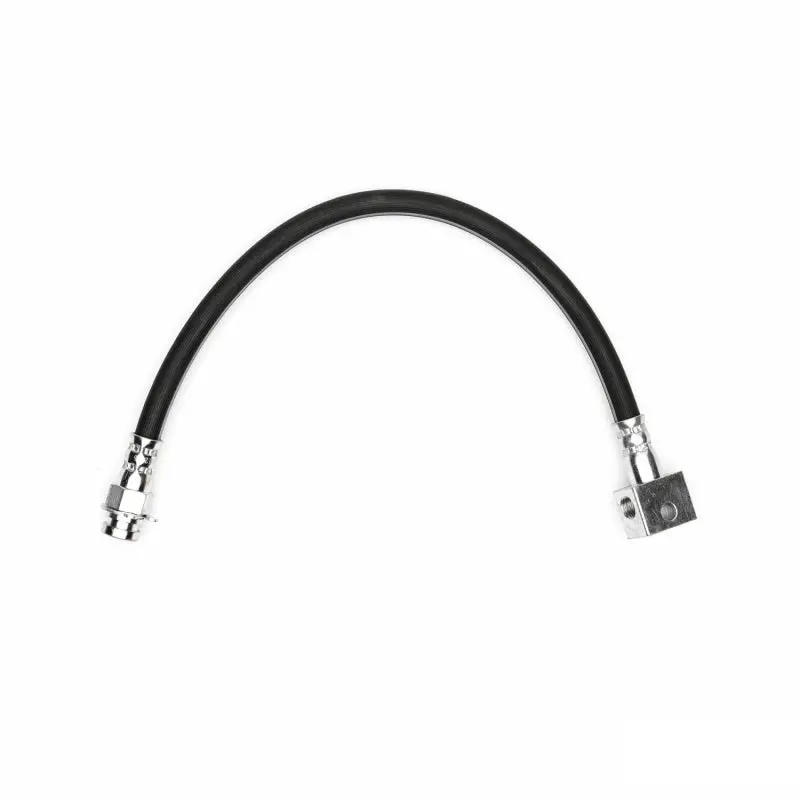 Dfc 73-80 American Motors Concord Rear Brake Hose 1